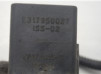  Датчик подвески Hummer H2 20682159 #4