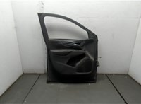  Замок двери Chevrolet Equinox 2017-2024 11544096 #2