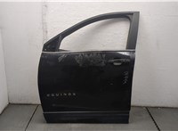  Замок двери Chevrolet Equinox 2017-2024 11544096 #1