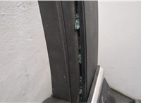  Замок двери Chevrolet Equinox 2017-2024 11544096 #3