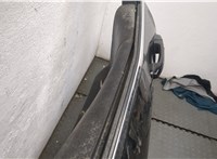  Замок двери Chevrolet Equinox 2017-2024 11544096 #4