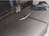  Замок двери Chevrolet Equinox 2017-2024 11544096 #5