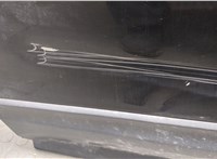  Замок двери Chevrolet Equinox 2017-2024 11544096 #6