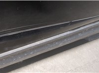  Замок двери Chevrolet Equinox 2017-2024 11544096 #7