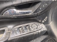  Замок двери Chevrolet Equinox 2017-2024 11544096 #8