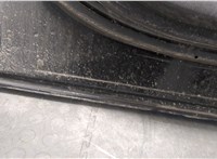  Замок двери Chevrolet Equinox 2017-2024 11544096 #9