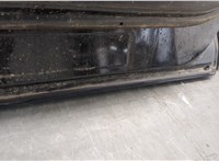  Замок двери Chevrolet Equinox 2017-2024 11544096 #10