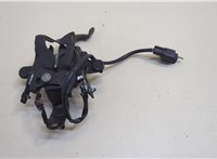  Замок капота Subaru Legacy VII 2019-2023 20682160 #1