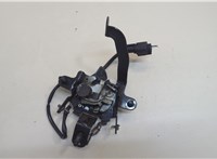  Замок капота Subaru Legacy VII 2019-2023 20682160 #2