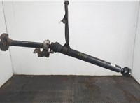  Кардан Volkswagen Touareg 2002-2007 20682162 #1