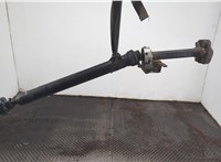  Кардан Volkswagen Touareg 2002-2007 20682162 #2