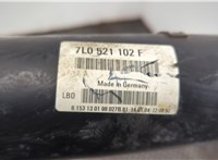  Кардан Volkswagen Touareg 2002-2007 20682162 #3