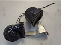  Сигнал (клаксон) Chevrolet Equinox 2017-2024 20682164 #1