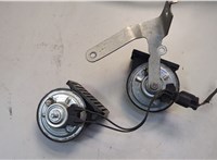  Сигнал (клаксон) Chevrolet Equinox 2017-2024 20682164 #2