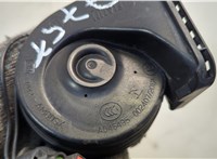  Сигнал (клаксон) Chevrolet Equinox 2017-2024 20682164 #3