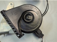  Сигнал (клаксон) Chevrolet Equinox 2017-2024 20682164 #4