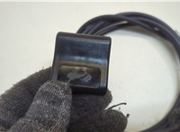  Ручка открывания капота Subaru Legacy VII 2019-2023 11544101 #2