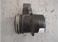  Измеритель потока воздуха (расходомер) Seat Alhambra 1996-2010 20682170 #1