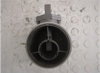  Измеритель потока воздуха (расходомер) Seat Alhambra 1996-2010 20682170 #2