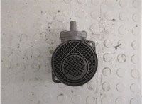  Измеритель потока воздуха (расходомер) Seat Alhambra 1996-2010 20682170 #3
