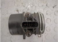  Измеритель потока воздуха (расходомер) Seat Alhambra 1996-2010 20682170 #4