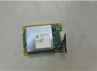  Блок розжига Chevrolet Equinox 2017-2024 20682171 #1