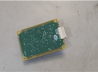  Блок розжига Chevrolet Equinox 2017-2024 20682171 #2