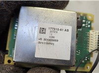  Блок розжига Chevrolet Equinox 2017-2024 20682171 #3