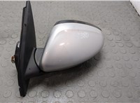 98088641XT Зеркало боковое Peugeot 308 2013-2021 20682172 #1