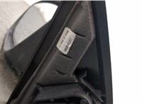 98088641XT Зеркало боковое Peugeot 308 2013-2021 20682172 #3