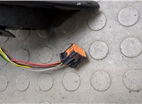 98088641XT Зеркало боковое Peugeot 308 2013-2021 20682172 #4