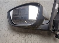 98088641XT Зеркало боковое Peugeot 308 2013-2021 20682172 #5