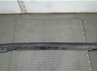  Накладка на порог Chevrolet Equinox 2017-2024 20682173 #1