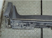  Накладка на порог Chevrolet Equinox 2017-2024 20682173 #2