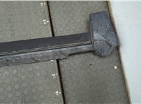  Накладка на порог Chevrolet Equinox 2017-2024 20682173 #3