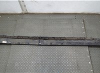  Накладка на порог Chevrolet Equinox 2017-2024 20682173 #4