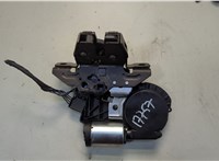  Замок багажника Chevrolet Equinox 2017-2024 20682174 #1