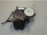  Замок багажника Chevrolet Equinox 2017-2024 20682174 #2