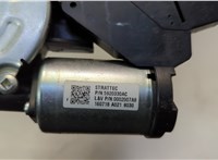  Замок багажника Chevrolet Equinox 2017-2024 20682174 #3