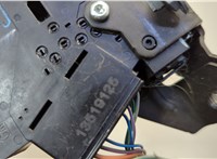  Замок багажника Chevrolet Equinox 2017-2024 20682174 #4