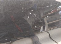  Дверь боковая (легковая) Chevrolet Equinox 2017-2024 20682177 #5