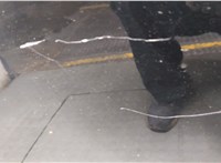  Дверь боковая (легковая) Chevrolet Equinox 2017-2024 20682177 #6