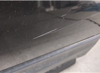  Дверь боковая (легковая) Chevrolet Equinox 2017-2024 20682177 #7