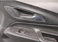  Дверь боковая (легковая) Chevrolet Equinox 2017-2024 20682177 #8