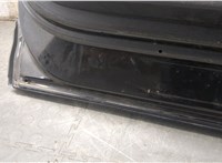  Дверь боковая (легковая) Chevrolet Equinox 2017-2024 20682177 #9