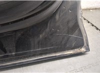  Дверь боковая (легковая) Chevrolet Equinox 2017-2024 20682177 #10