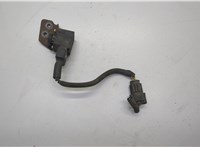  Датчик подвески Hummer H2 20682179 #1