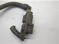  Датчик подвески Hummer H2 20682179 #2