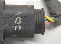  Датчик подвески Hummer H2 20682179 #4