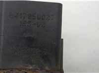  Датчик подвески Hummer H2 20682179 #5